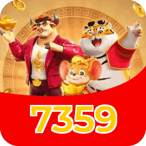 Sweet Bonanza - Slot popular com multiplicadores