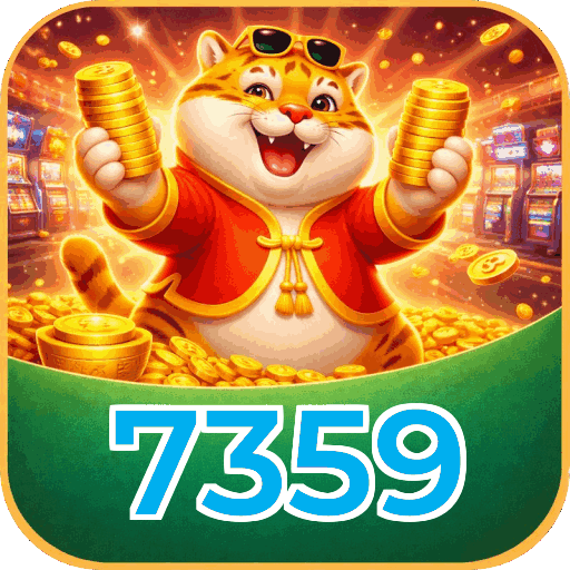 Fortune Dragon - Jogo temático asiático