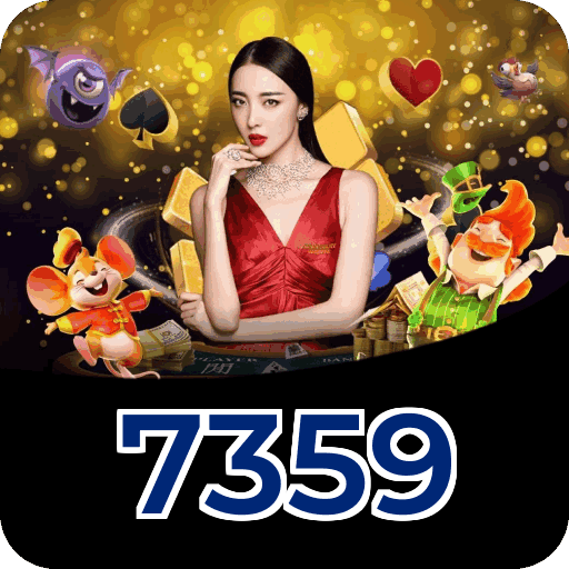 Fortune Tiger - Slot com RTP 96.81%